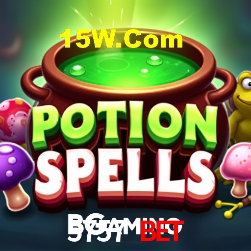 A Emoção da Loteria na 5757 bet: Uma Chance de Mudança de Vida