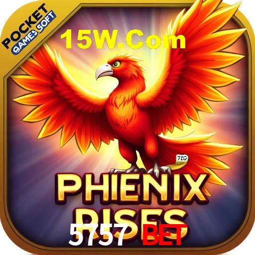 A Revolução dos Aplicativos de Jogos no 5757 bet