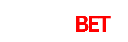 5757 bet