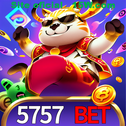 5757 bet